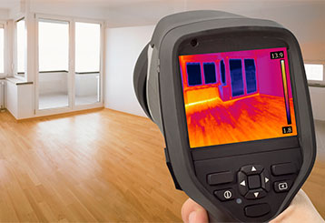 How Does High Quality Attic Insulation Improves Your Health | Attic Cleaning Santa Monica, CA